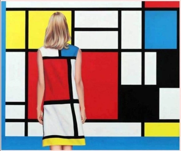몬드리안_스타일.JPG