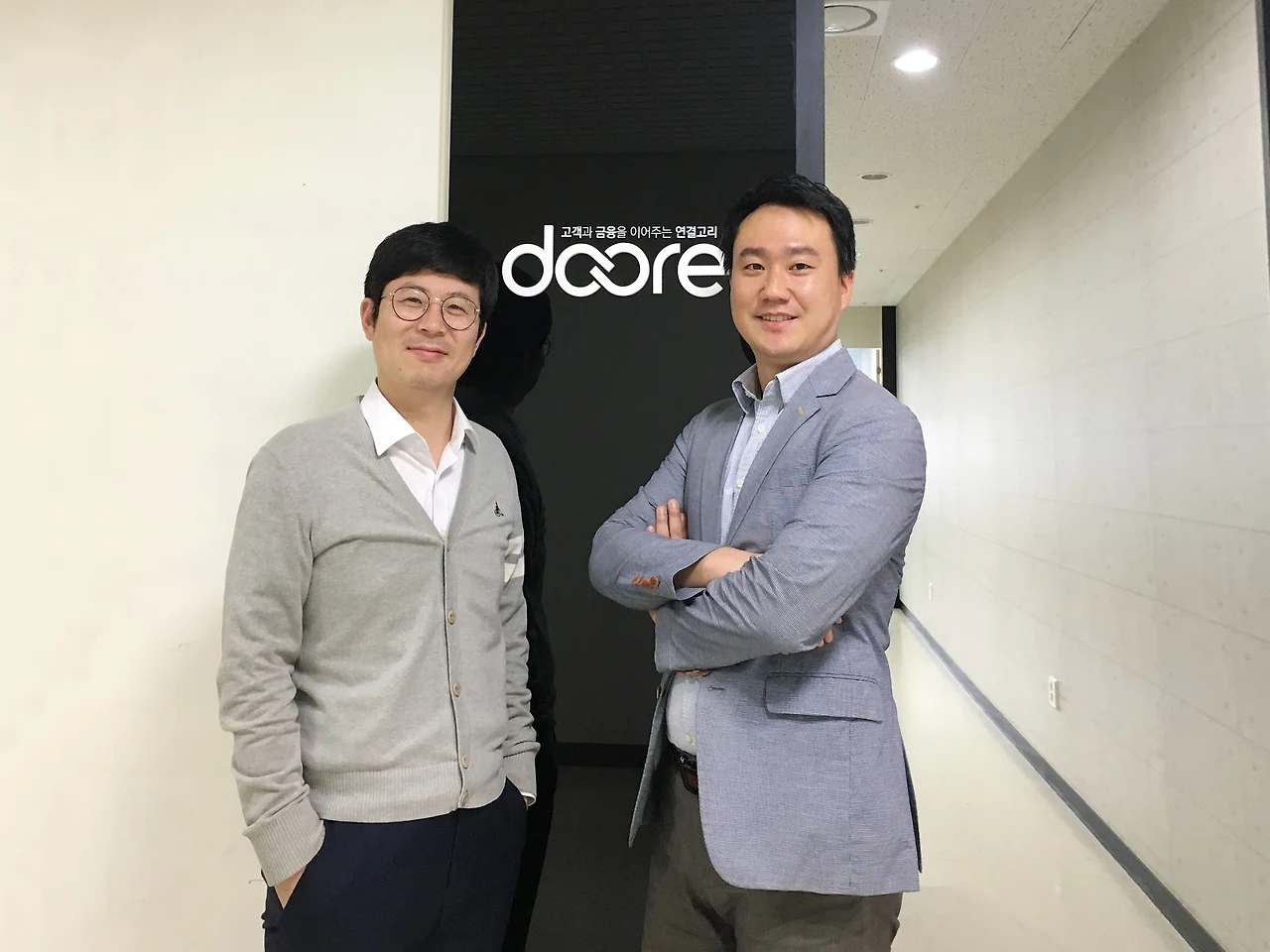 VfSihYHBkI_jXFQR5T7cNHbKAhNlGKAqsH5L-2IxBdrpme2L_2cFvGbfbpzJyOqwvl33oPjUI6wgIRTpLLONJqMtupfpyp9uE8ASEDP9-5PLoijf3OxxFt8_5-pDiiUuQ9F0hh9n