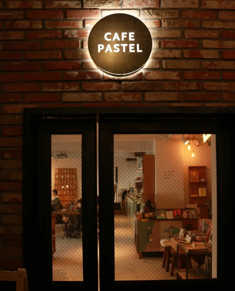 wp_4474414101489992346929.jpg?type=w773