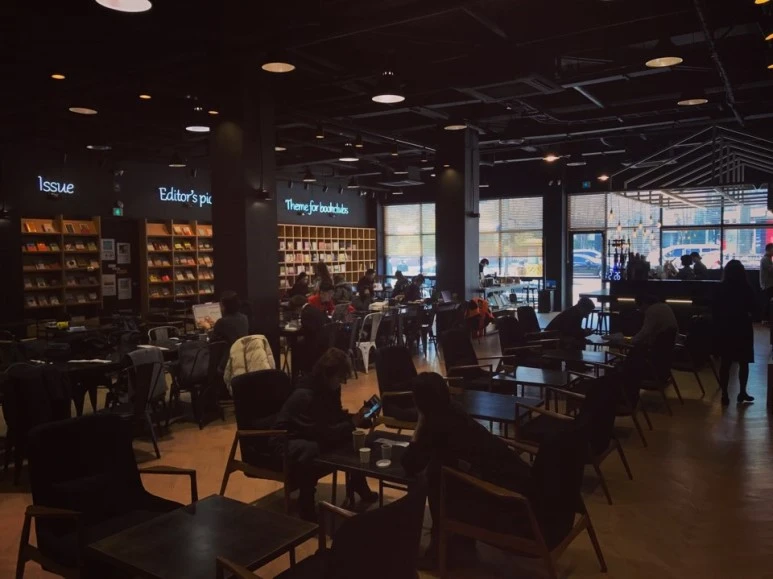 %EB%B6%81%ED%8B%B0%ED%81%AC1.jpg?type=w773