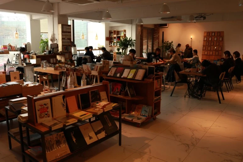 %EC%B9%B4%ED%8E%98%ED%8C%8C%EC%8A%A4%ED%85%942.JPG?type=w773