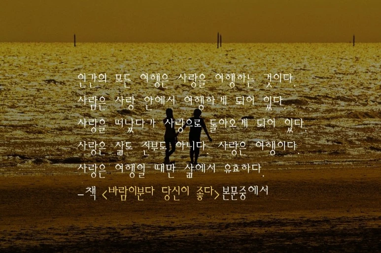 gold-978815_960_720.jpg?type=w773