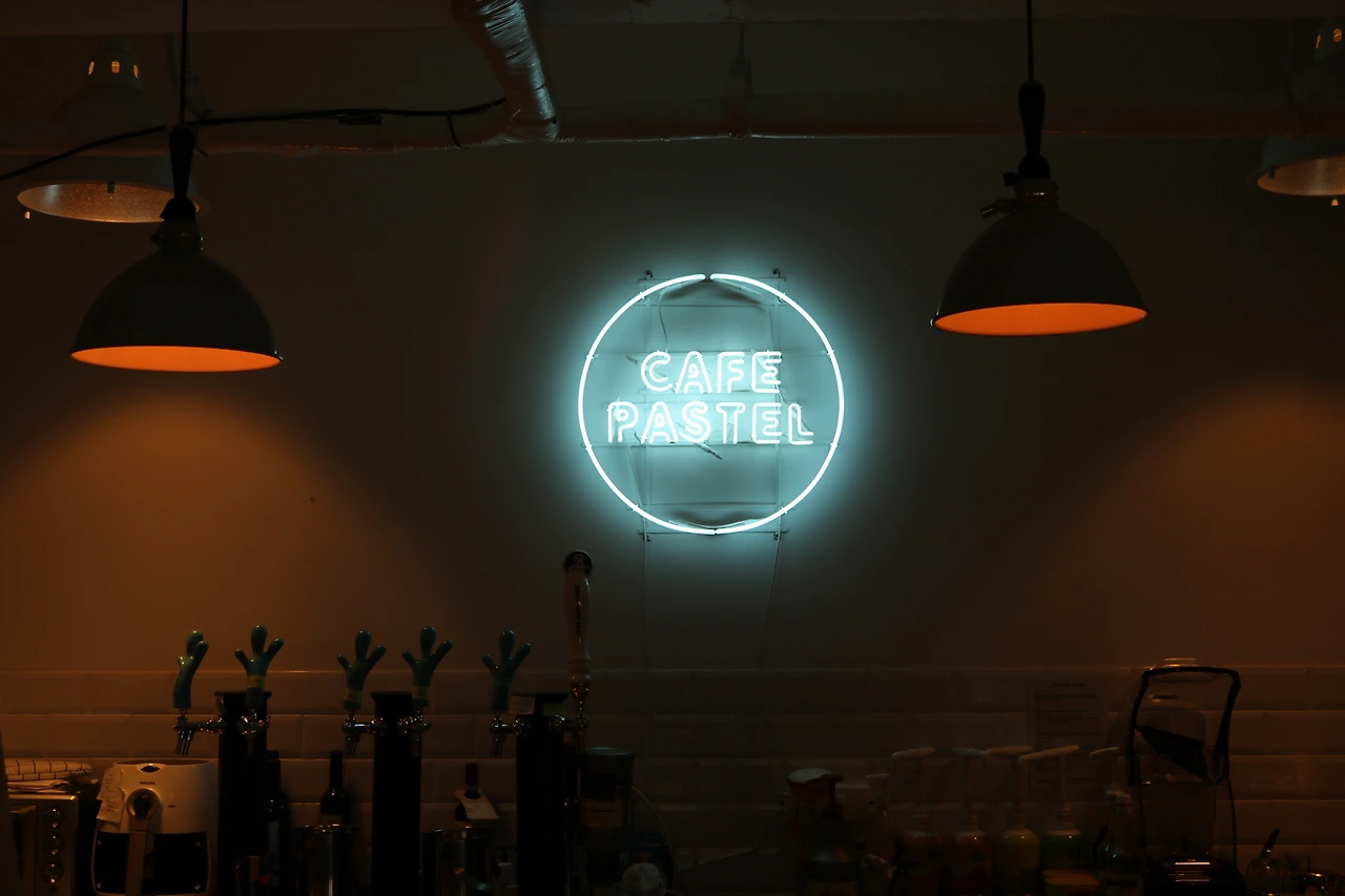 2. 초록빛 사람.JPG