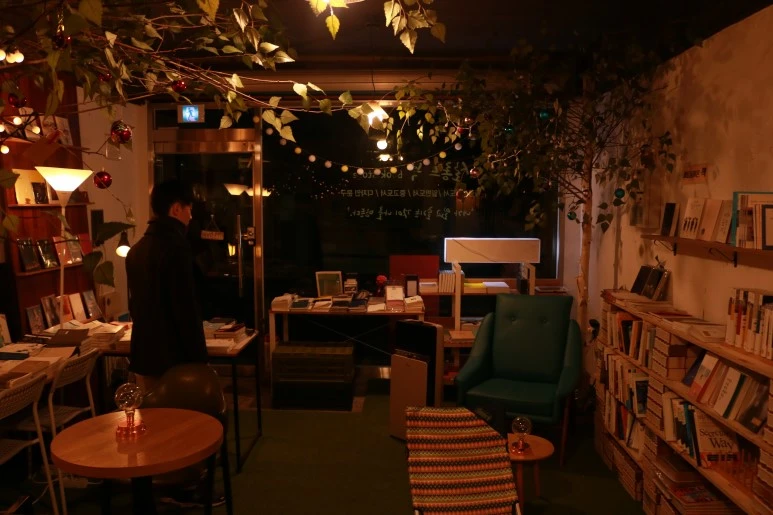 %EC%82%B4%EB%A1%B1%EB%93%9C%EB%B6%812.JPG?type=w773