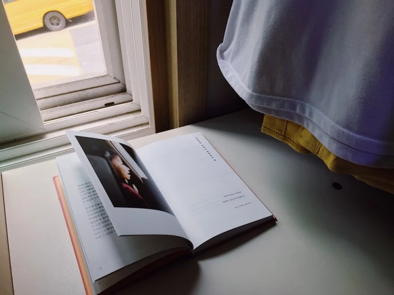 KakaoTalk_20180616_111249758.jpg?type=w773