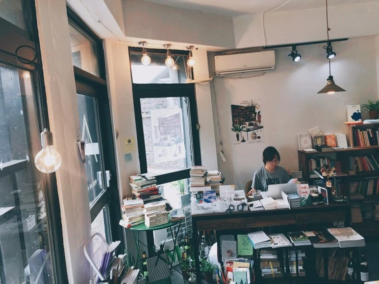 KakaoTalk_Moim_52xHfJgXTcWMdqwmMnzJz5NiDD2yEF.jpg?type=w773