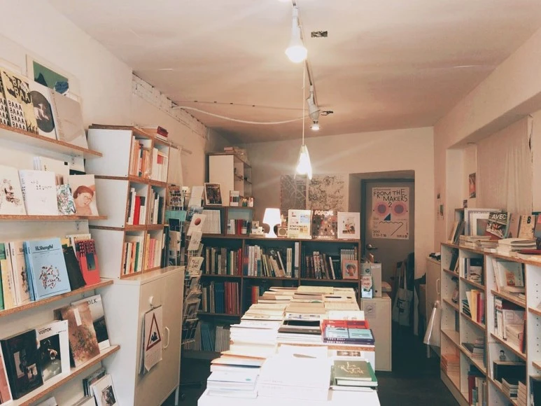 KakaoTalk_Moim_52xHfJgXTcWMdqwmMnzJz5NiDCvhAJ.jpg?type=w773