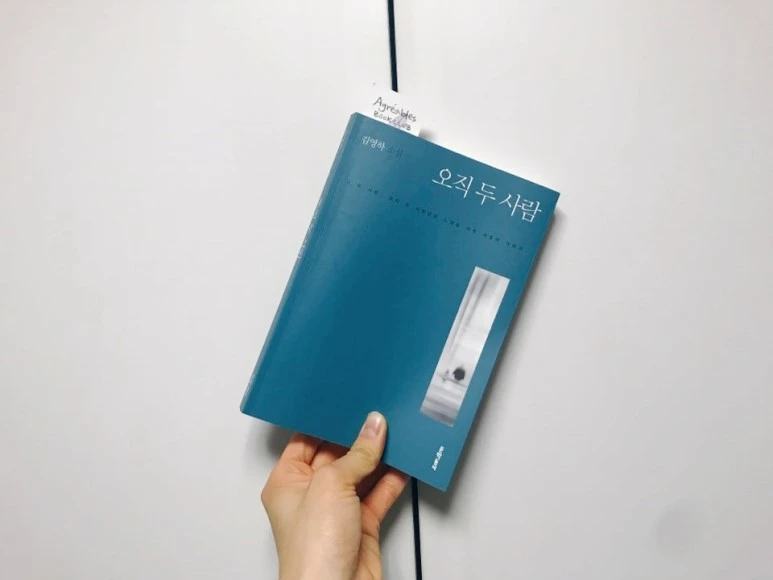 image_5123794171499783709512.jpg?type=w773