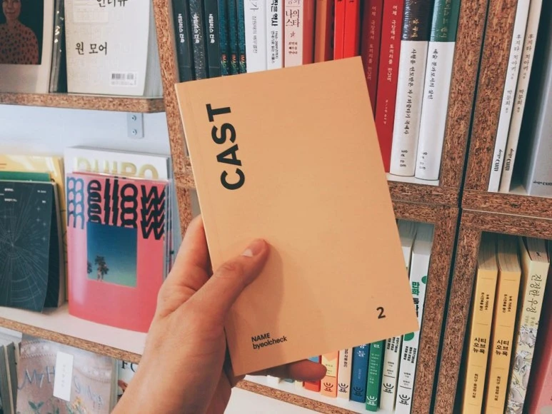 KakaoTalk_Moim_52xHfJgXTcWMdqwmMnzJz5NiDCwVTb.jpg?type=w773