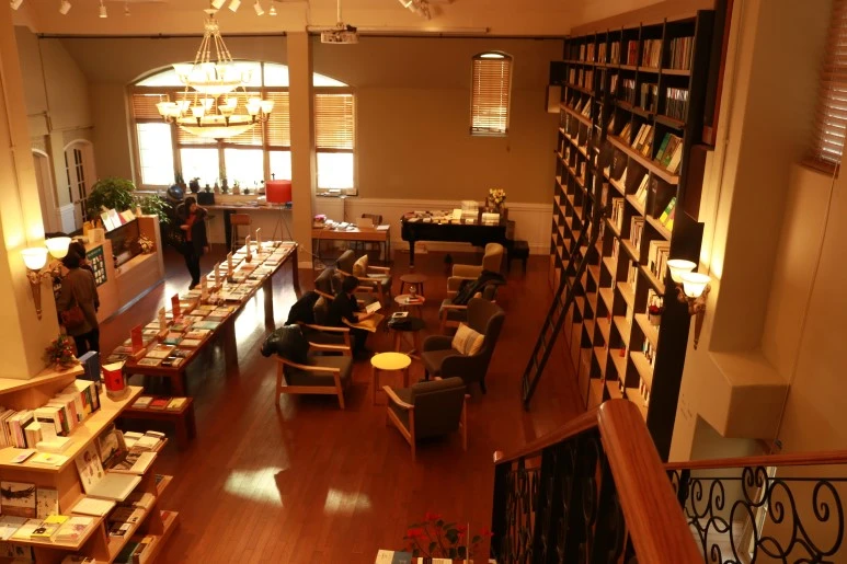 %EC%B5%9C%EC%9D%B8%EC%95%84%EC%B1%85%EB%B0%A91.JPG?type=w773