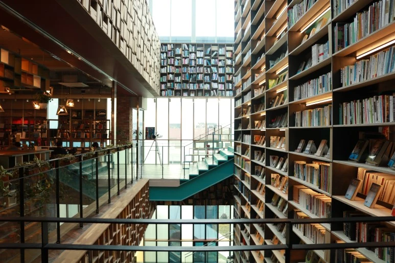 %EB%B6%81%ED%8C%8C%ED%81%AC1.JPG?type=w773