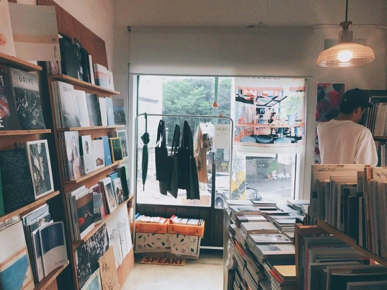 KakaoTalk_Moim_52xHfJgXTcWMdqwmMnzJz5NiDCMkHn.jpg?type=w773