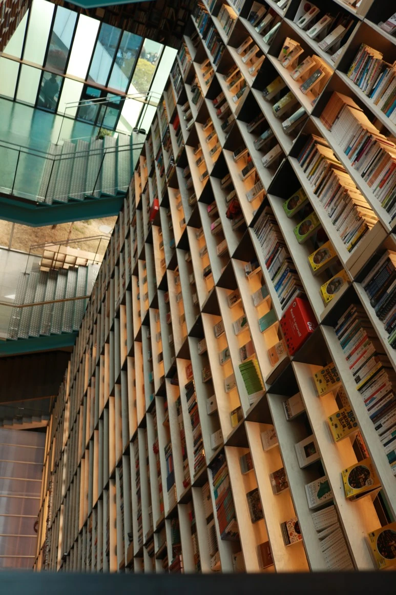 %EB%B6%81%ED%8C%8C%ED%81%AC2.JPG?type=w773