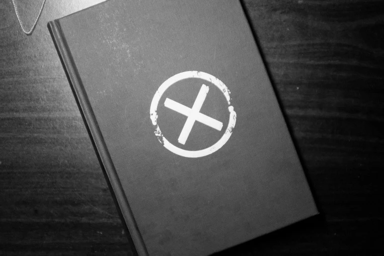 image_314298811514394762160.jpg?type=w773