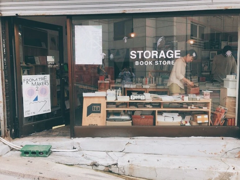 KakaoTalk_Moim_52xHfJgXTcWMdqwmMnzJz5NiDCR0xX.jpg?type=w773