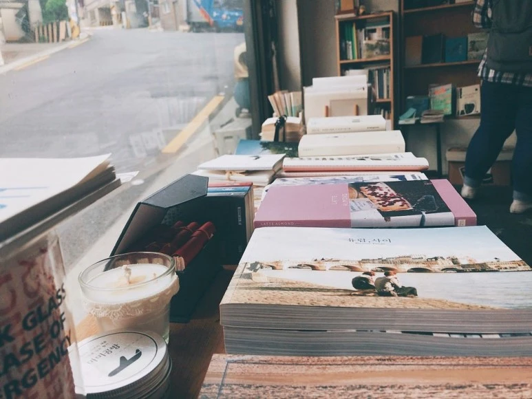 KakaoTalk_Moim_52xHfJgXTcWMdqwmMnzJz5NiDCKGoF.jpg?type=w773