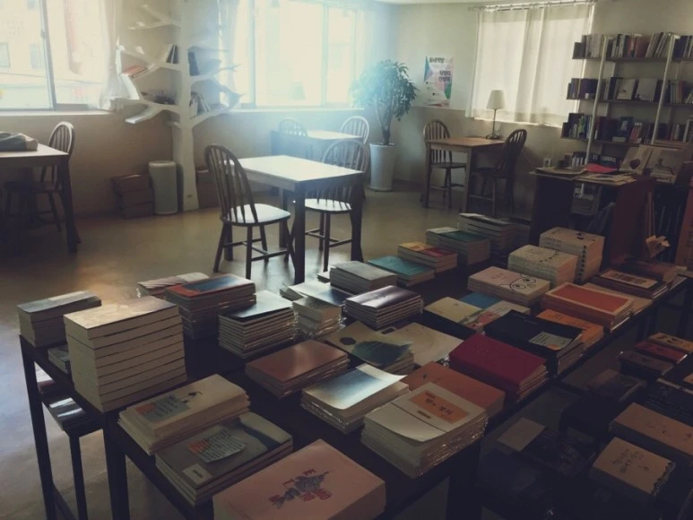 472B5B90-4F3C-4233-8E7F-ED59EE2E6731.jpg?type=w773