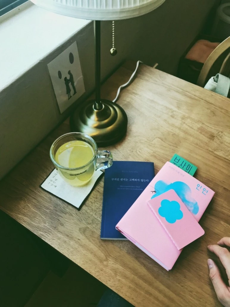 A5DA663F-3C37-4FC4-811E-90702D71F7E3.jpg?type=w773