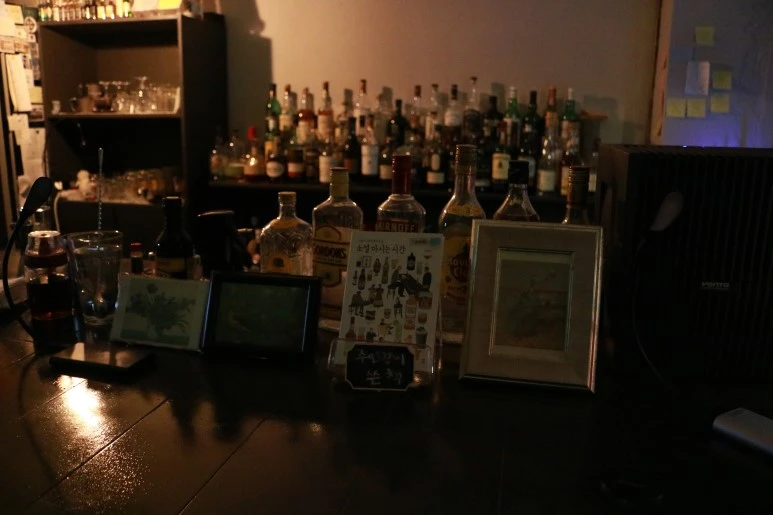 %EC%B1%85%EB%B0%942.JPG?type=w773