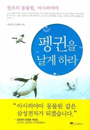 32456296020.20230926085224.jpg?type=w300