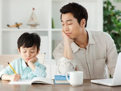 e_09cUd018svc38x66rgv8xai_hg7krz.jpg?type=e1920_std