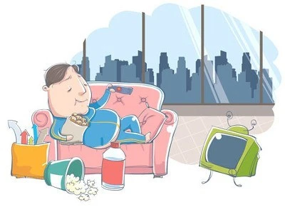 1_7j9Ud018svcv0ieygc7055b_hg7krz.png?type=w520