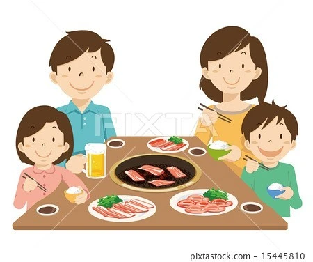 5_1abUd018svc15zbpy3gftyrk_hg7krz.jpg?type=e1920_std