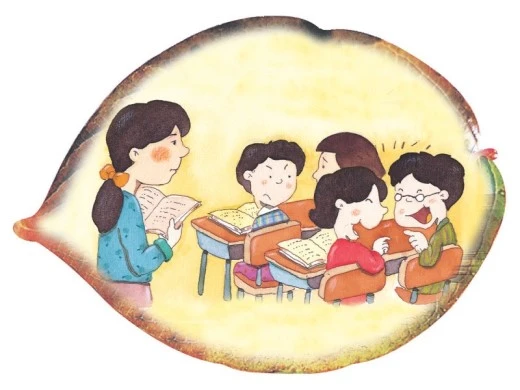 2_73aUd018svc1b3qw25v9jk2e_hg7krz.jpg?type=w520