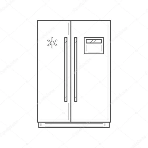 j_146Ud018svc1336ibtc4s8t_hg7krz.jpg?type=w520