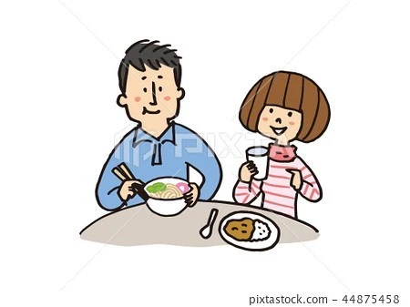 g_b18Ud018svcavr8zxy470r_hg7krz.jpg?type=w520