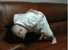 a_4b3Ud018svc11z9amnxoamkn_hg7krz.png?type=e1920_std