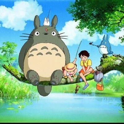 g_h1cUd018svcthnnysbt3uci_hg7krz.jpg?type=w520