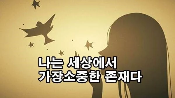 b_i3bUd018svc1ipityruqb51h_hg7krz.jpg?type=e1920_std