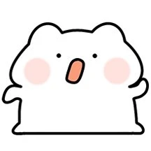 0_d67Ud018svcpev1z2thjw3i_hg7krz.png?type=w520