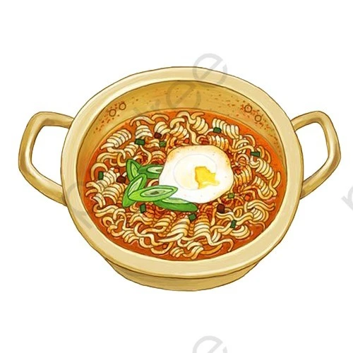 a_h45Ud018svcozsj29rcm70o_hg7krz.png?type=e1920_std