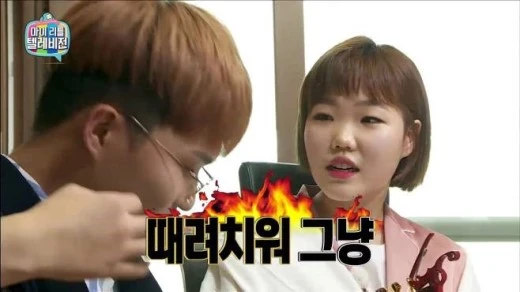 2_e62Ud018svc5ufg69bgde43_hg7krz.jpg?type=w520