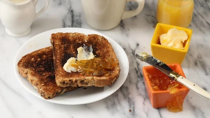 i_76eUd018svc1cd4b5yr5daa4_hg7krz.jpg?type=e1920_std