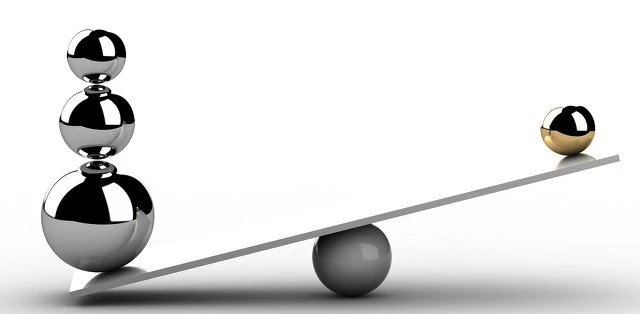 4_chcUd018svc11bl3umfk7avd_hg7krz.png?type=e1920_std