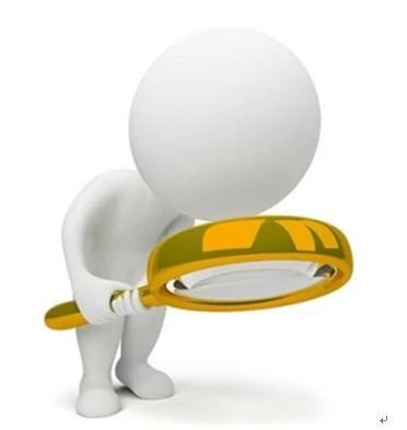 6_chcUd018svckr93q63141ue_hg7krz.jpg?type=e1920_std