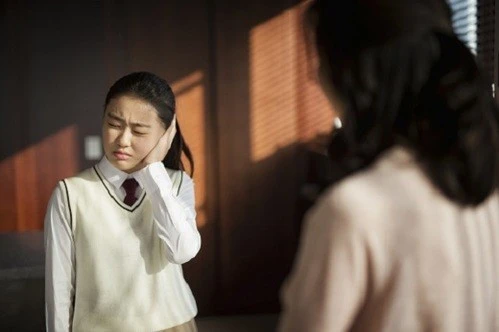 7_e34Ud018svc1n67mmkln7vxo_hg7krz.jpg?type=w520