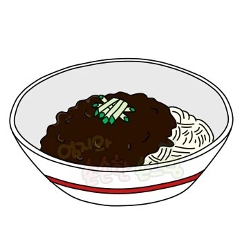 1_247Ud018svc1mpnlg0k0vitf_hg7krz.png?type=w520