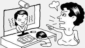 h_2a1Ud018svc10dvk0iyn8bdc_hg7krz.jpg?type=w520