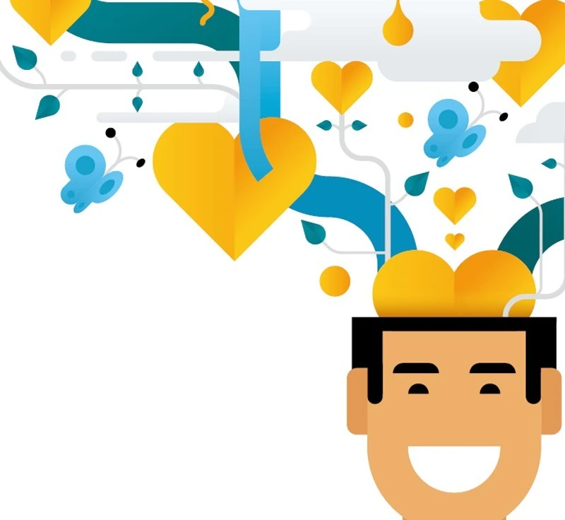 j_g81Ud018svcyhhbru92jsst_hg7krz.png?type=e1920_std