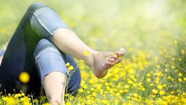 6_a05Ud018svc1rf5n6jv6s193_hg7krz.jpg?type=e1920_std