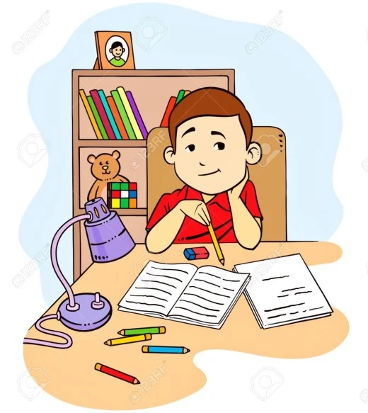 5_961Ud018svcrjxedrmynnfp_hg7krz.jpg?type=w520