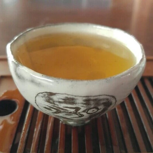 0_i27Ud018svc1rq1kph2c069l_hg7krz.jpg?type=w520