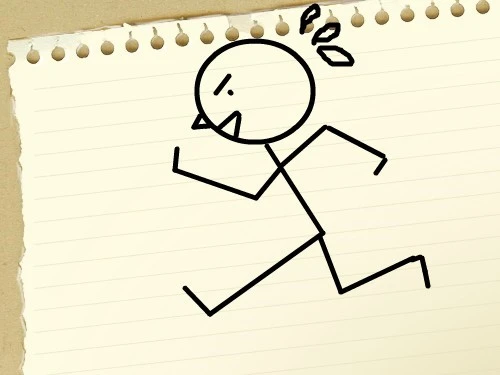 h_1c8Ud018svc1lf4tbmt70we3_hg7krz.png?type=e1920_std