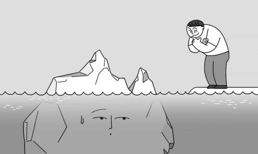 1_bgdUd018svc1htksw4u7qi6i_hg7krz.png?type=w520