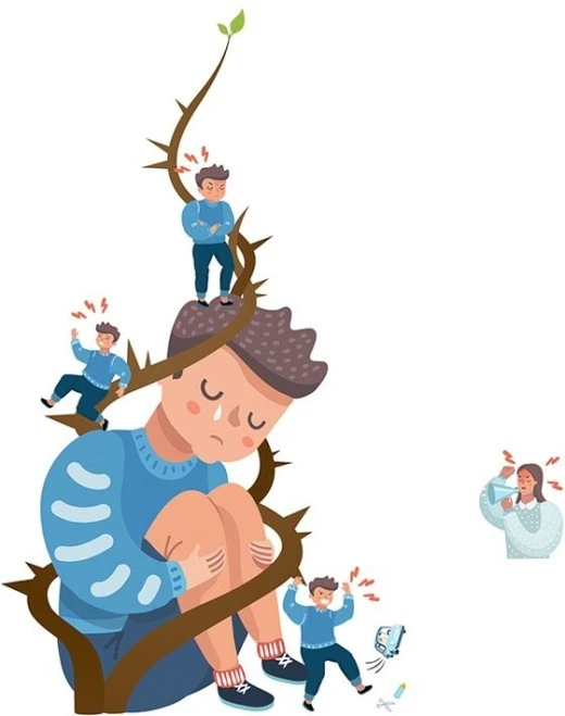 a_71cUd018svc1pvvvb0ej9w72_hg7krz.jpg?type=w520