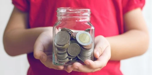 0_034Ud018svc1trsv068dvrok_hg7krz.png?type=w520